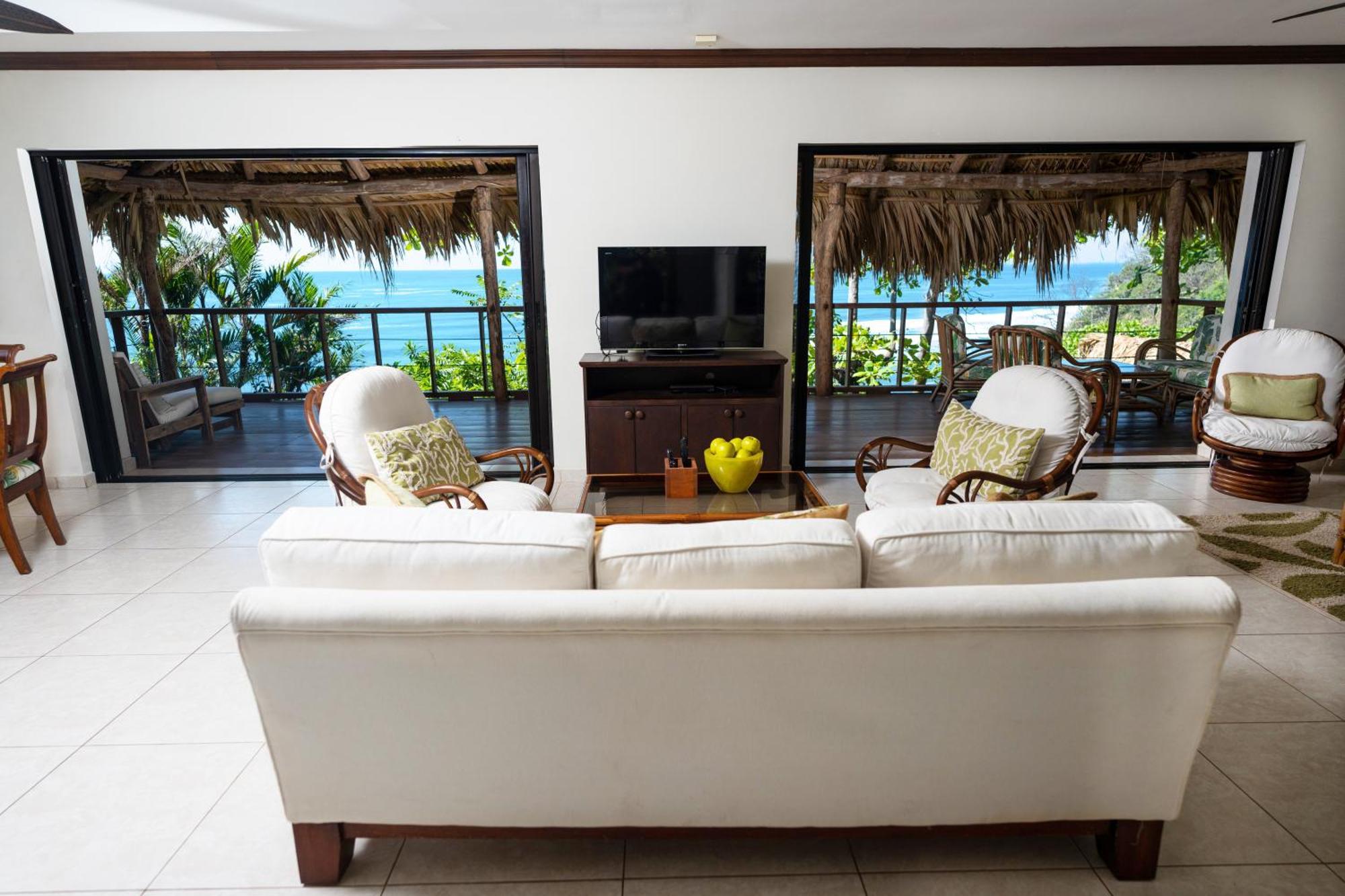Paraiso Escondido Hotel Villas & Resort El Níspero Extérieur photo