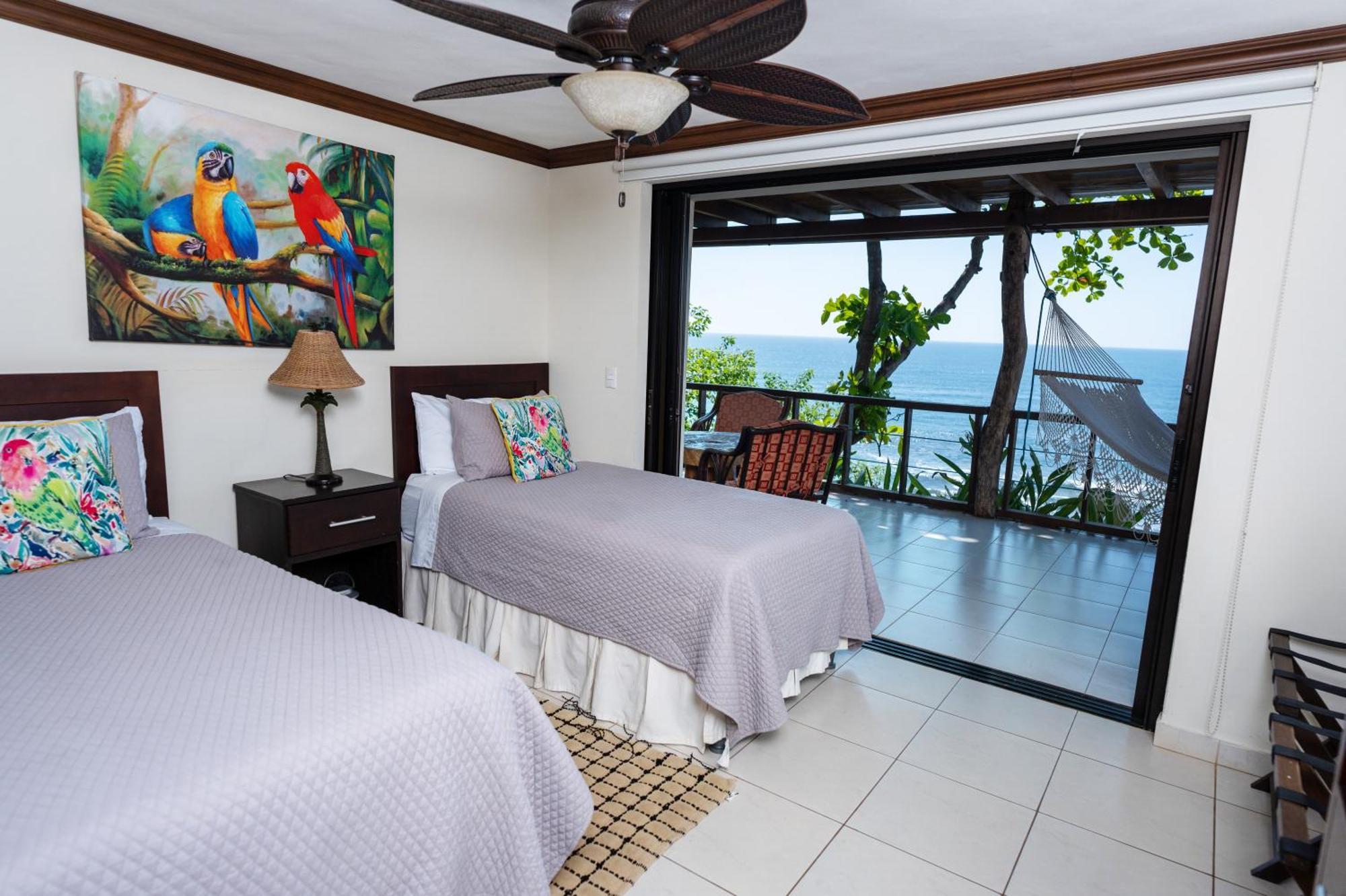 Paraiso Escondido Hotel Villas & Resort El Níspero Extérieur photo