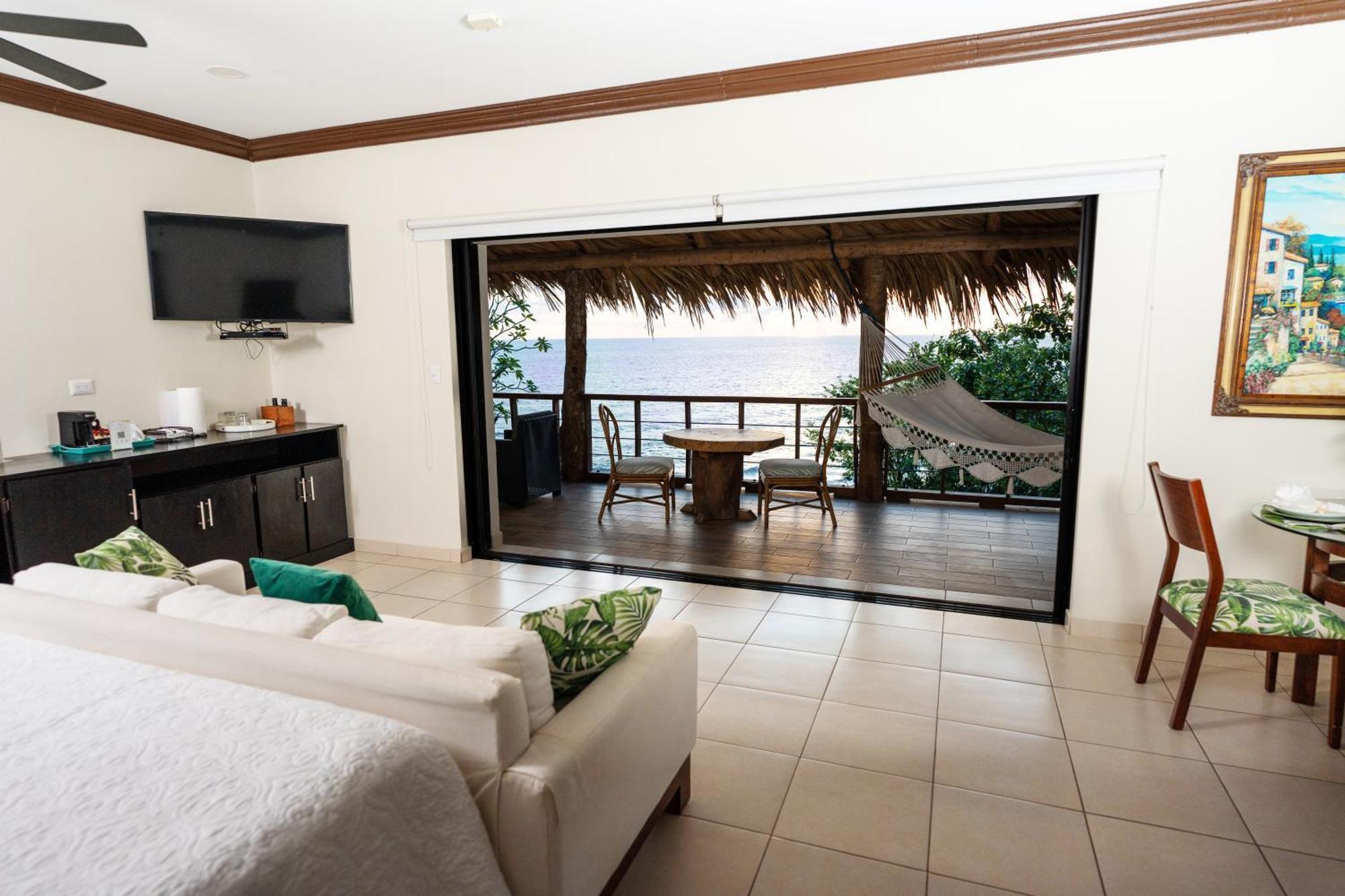 Paraiso Escondido Hotel Villas & Resort El Níspero Extérieur photo