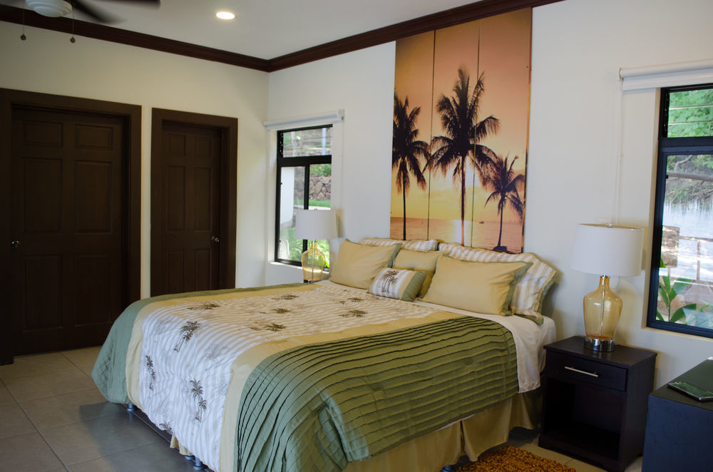 Paraiso Escondido Hotel Villas & Resort El Níspero Extérieur photo