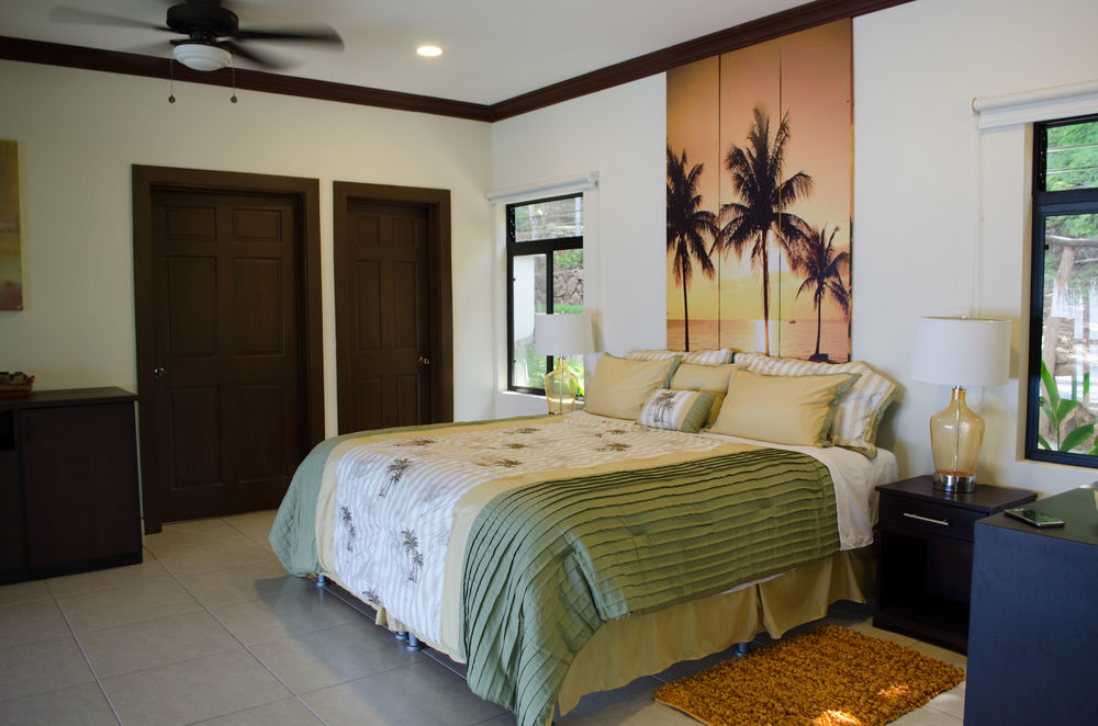 Paraiso Escondido Hotel Villas & Resort El Níspero Extérieur photo
