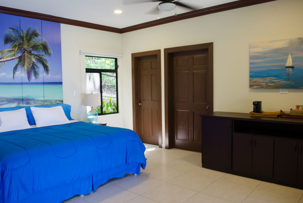 Paraiso Escondido Hotel Villas & Resort El Níspero Extérieur photo