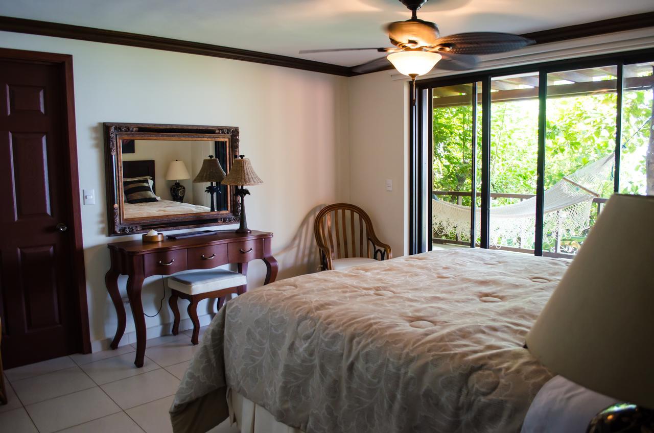 Paraiso Escondido Hotel Villas & Resort El Níspero Extérieur photo